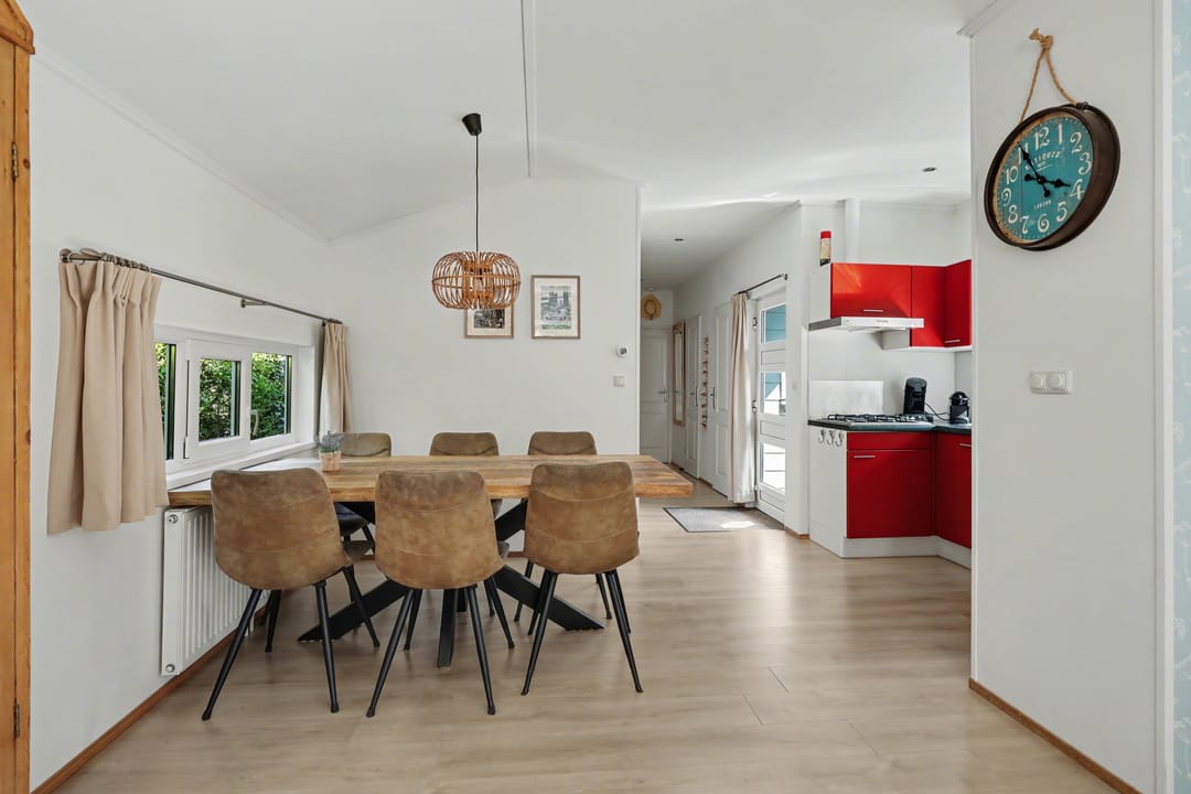 Photo 16 of Helleweg 8-0002