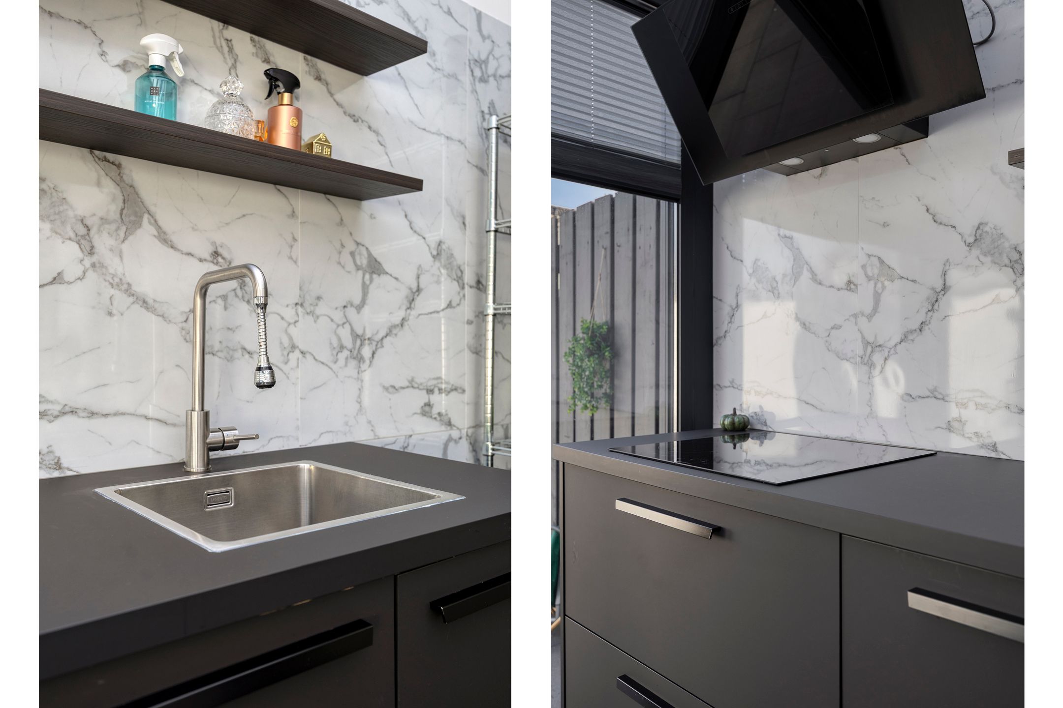 Foto 30 van Bijsterveldenlaan 284