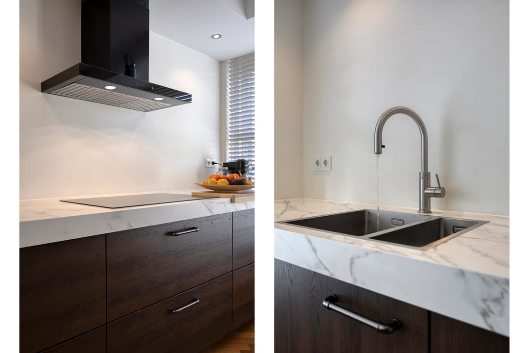 Foto 22 van Bijsterveldenlaan 284