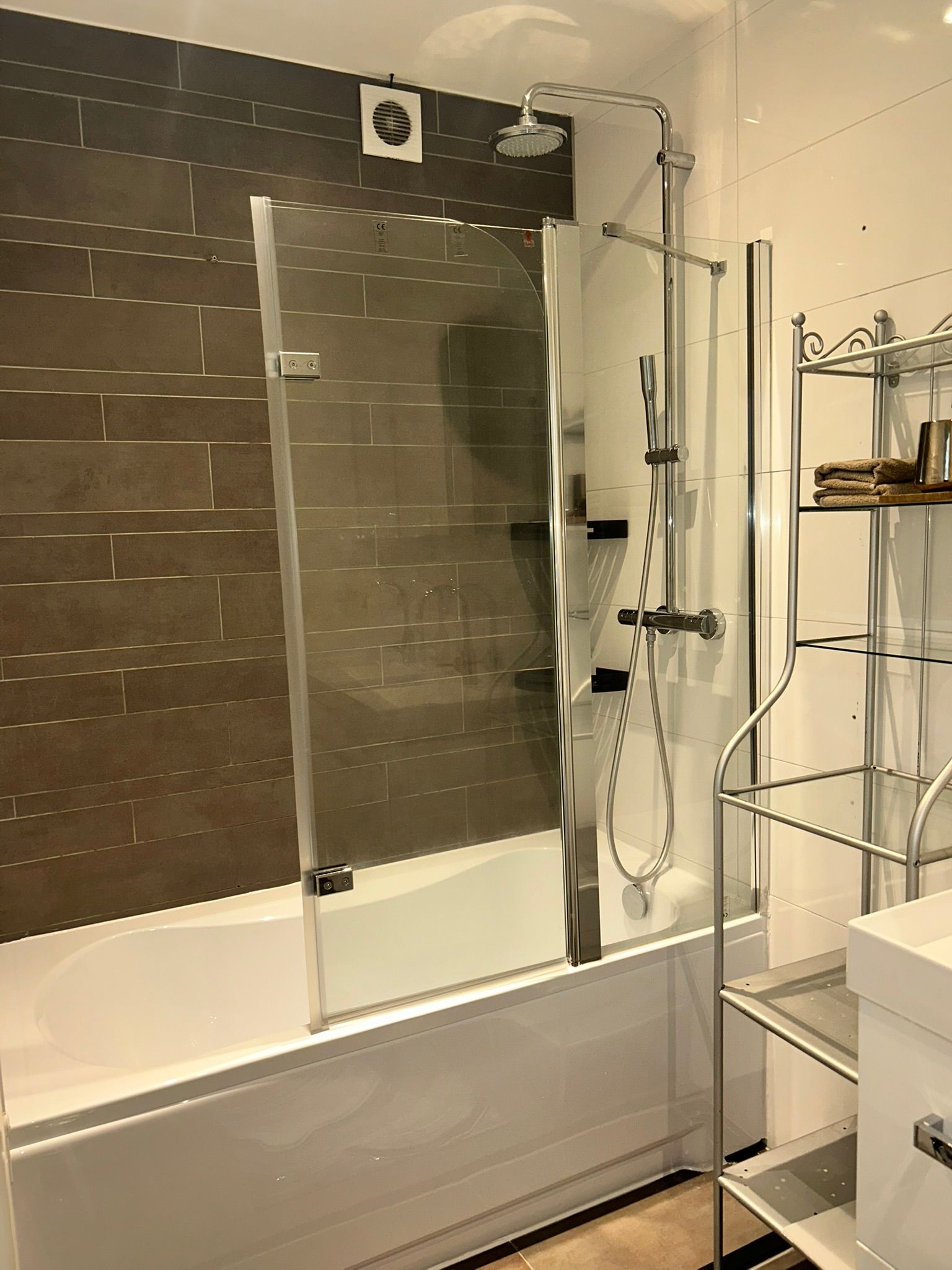 Foto 15 van Meander 879