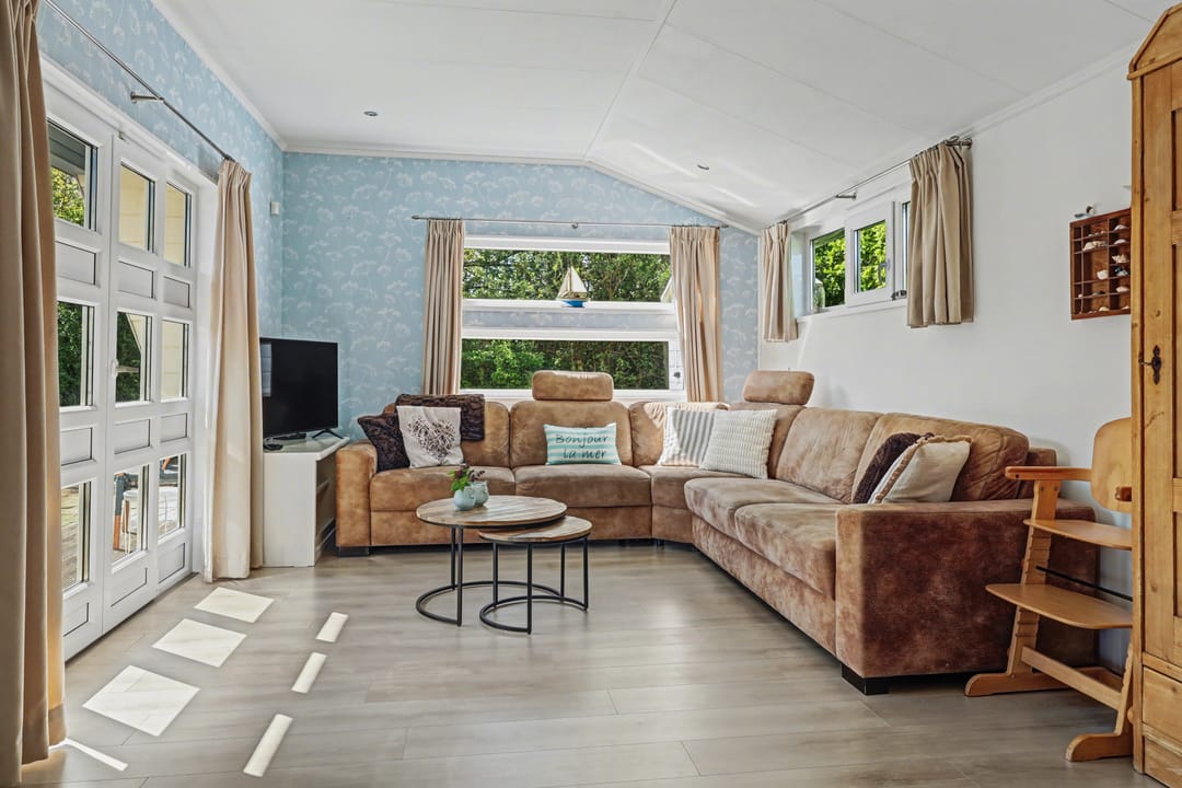 Photo 13 of Helleweg 8-0002