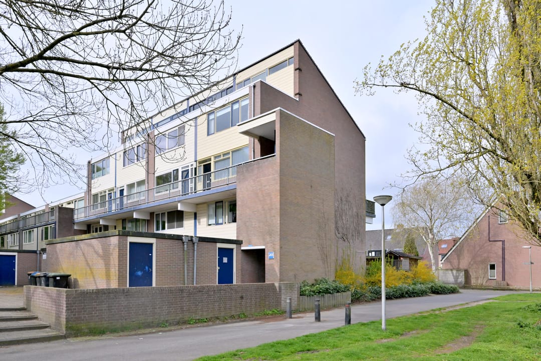 Foto 41 van Toutenburg 702