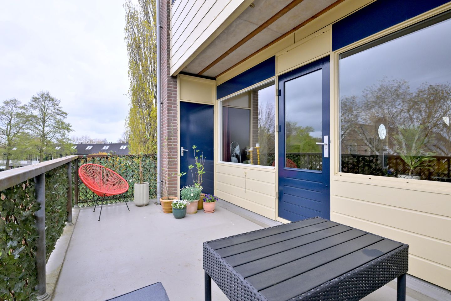 Foto 14 van Toutenburg 702