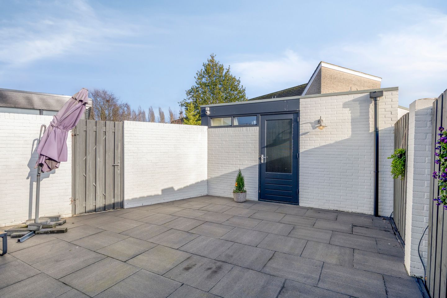 Foto 49 van Bijsterveldenlaan 284