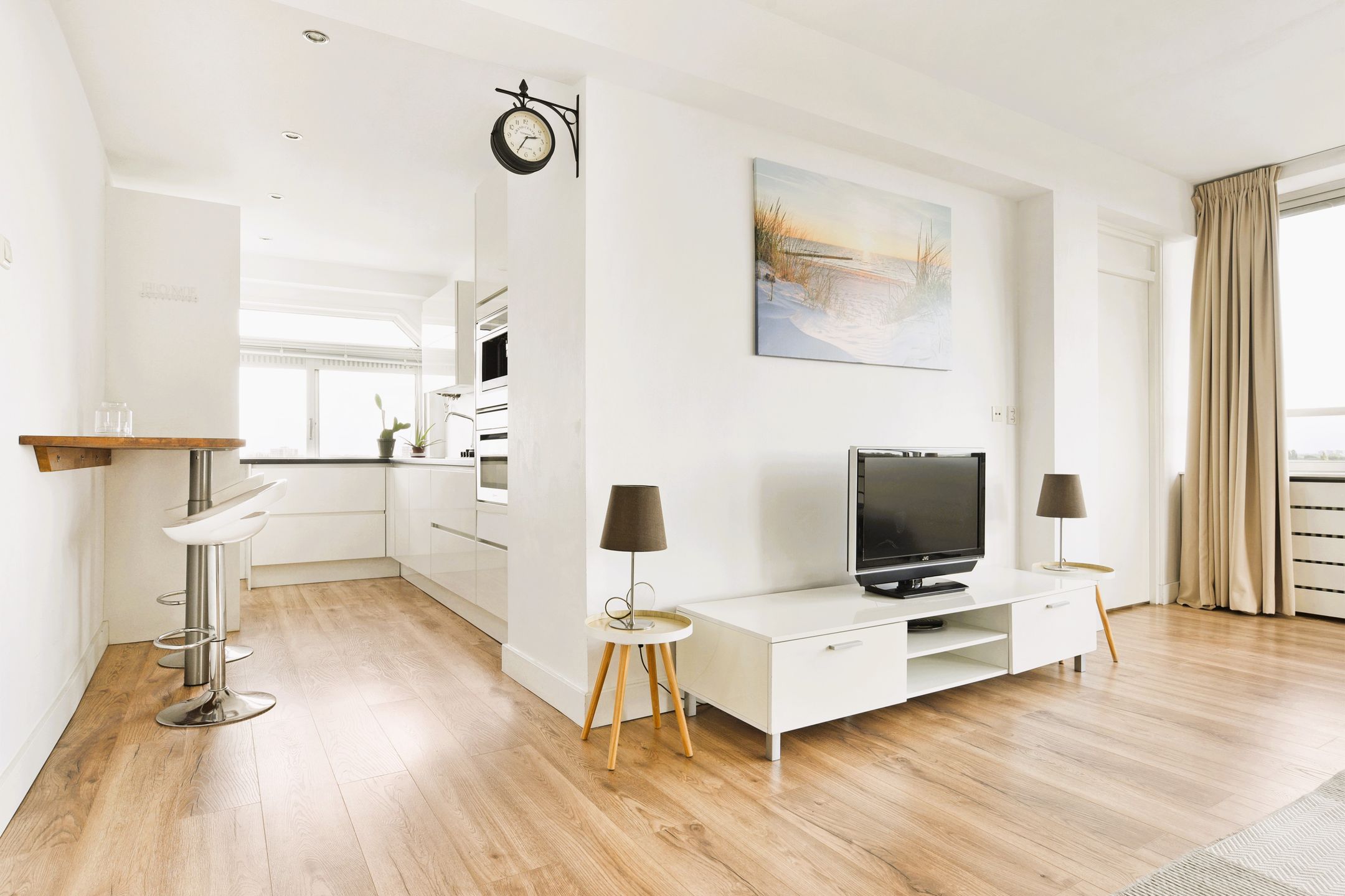 Foto 6 van Meander 879