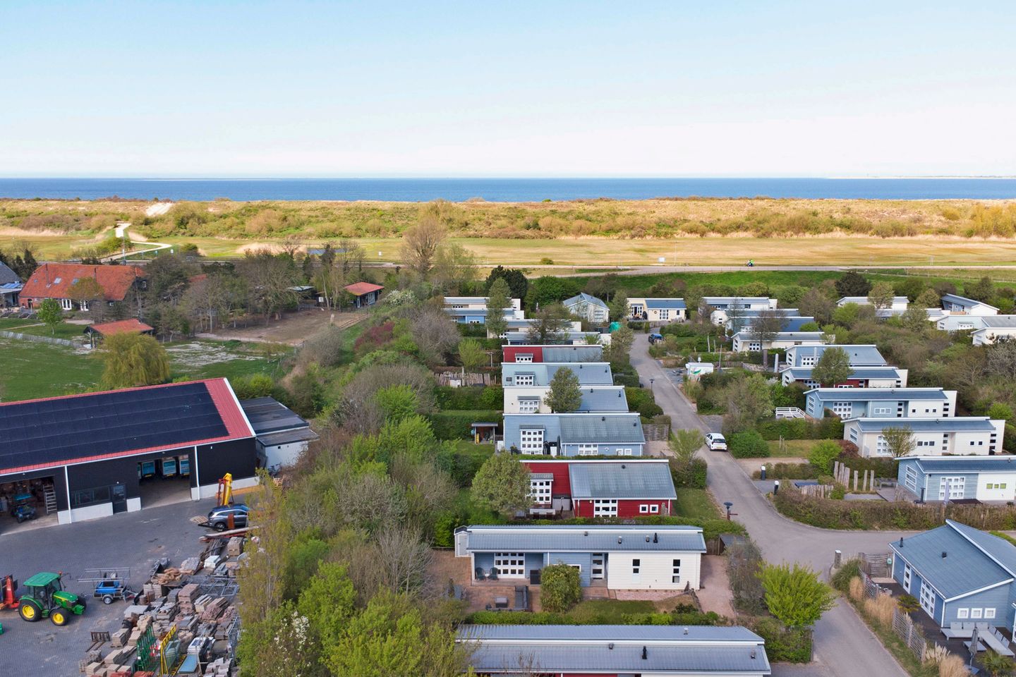 Photo 29 of Helleweg 8-0002