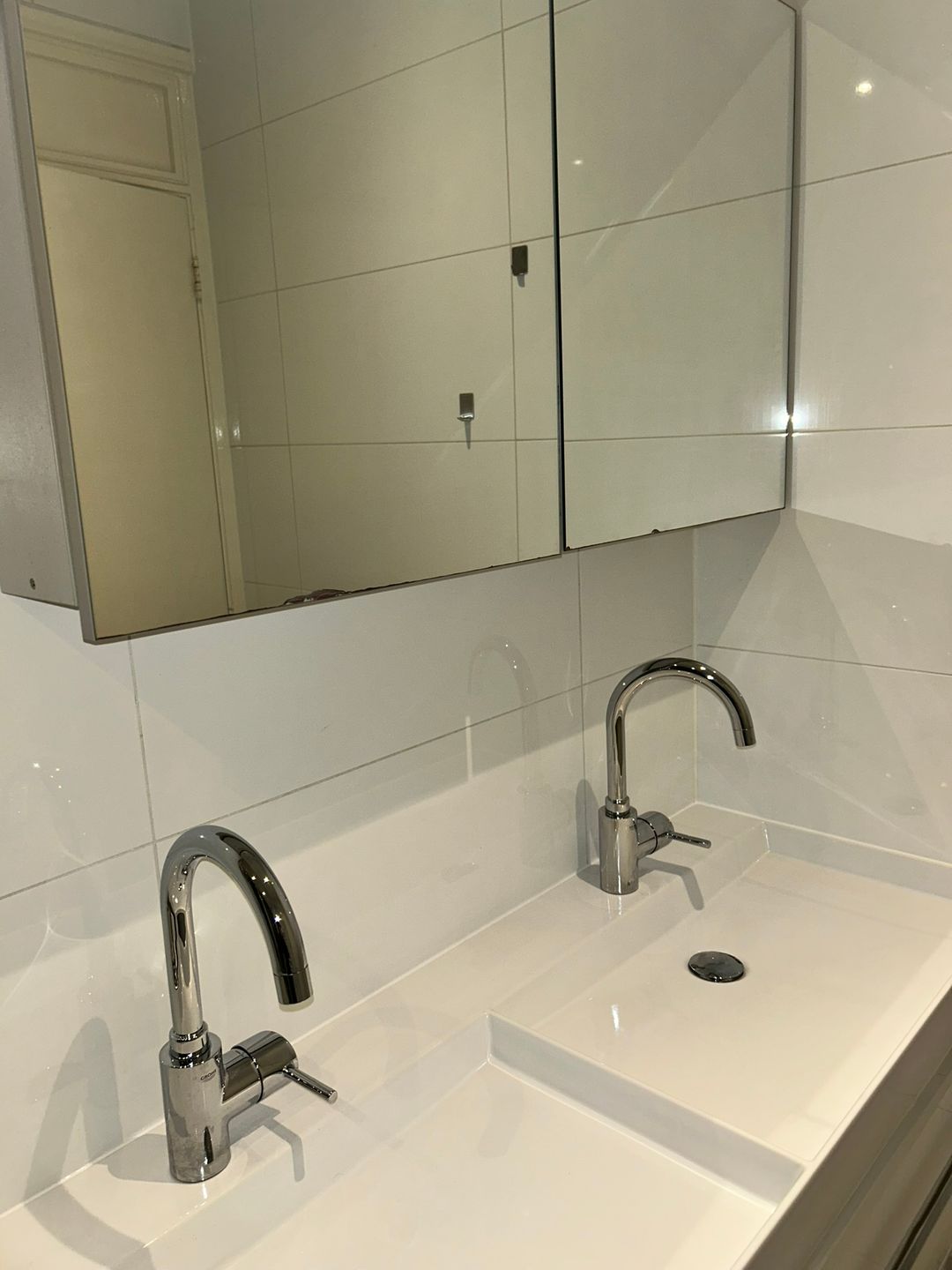 Foto 16 van Meander 879