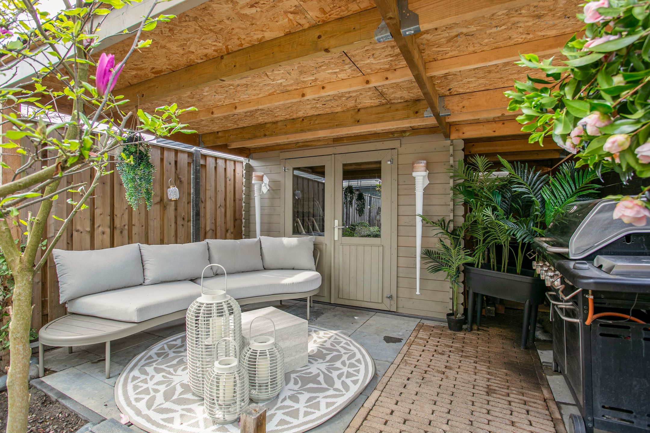 Photo 33 of Karolingersweg 138