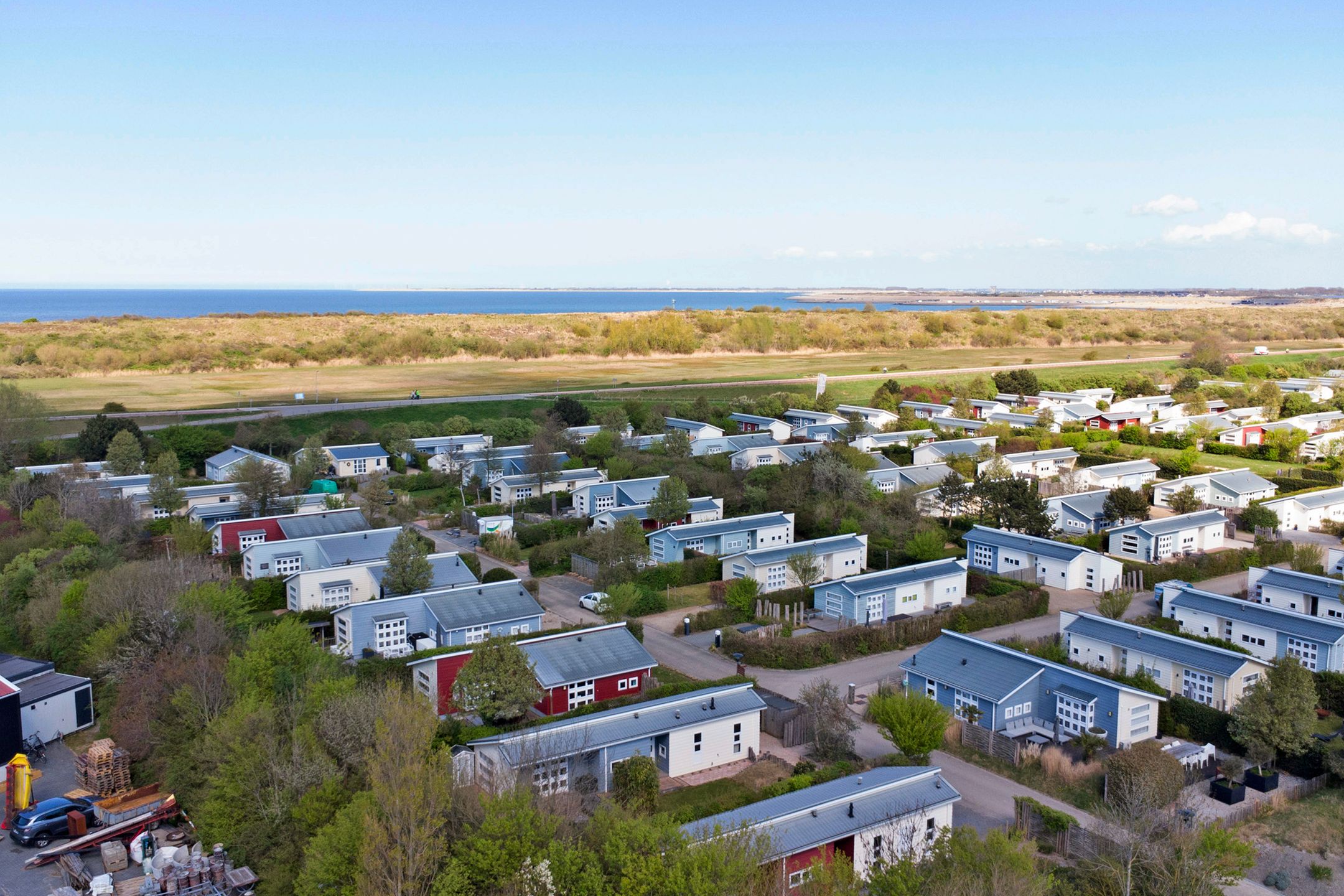 Photo 30 of Helleweg 8-0002