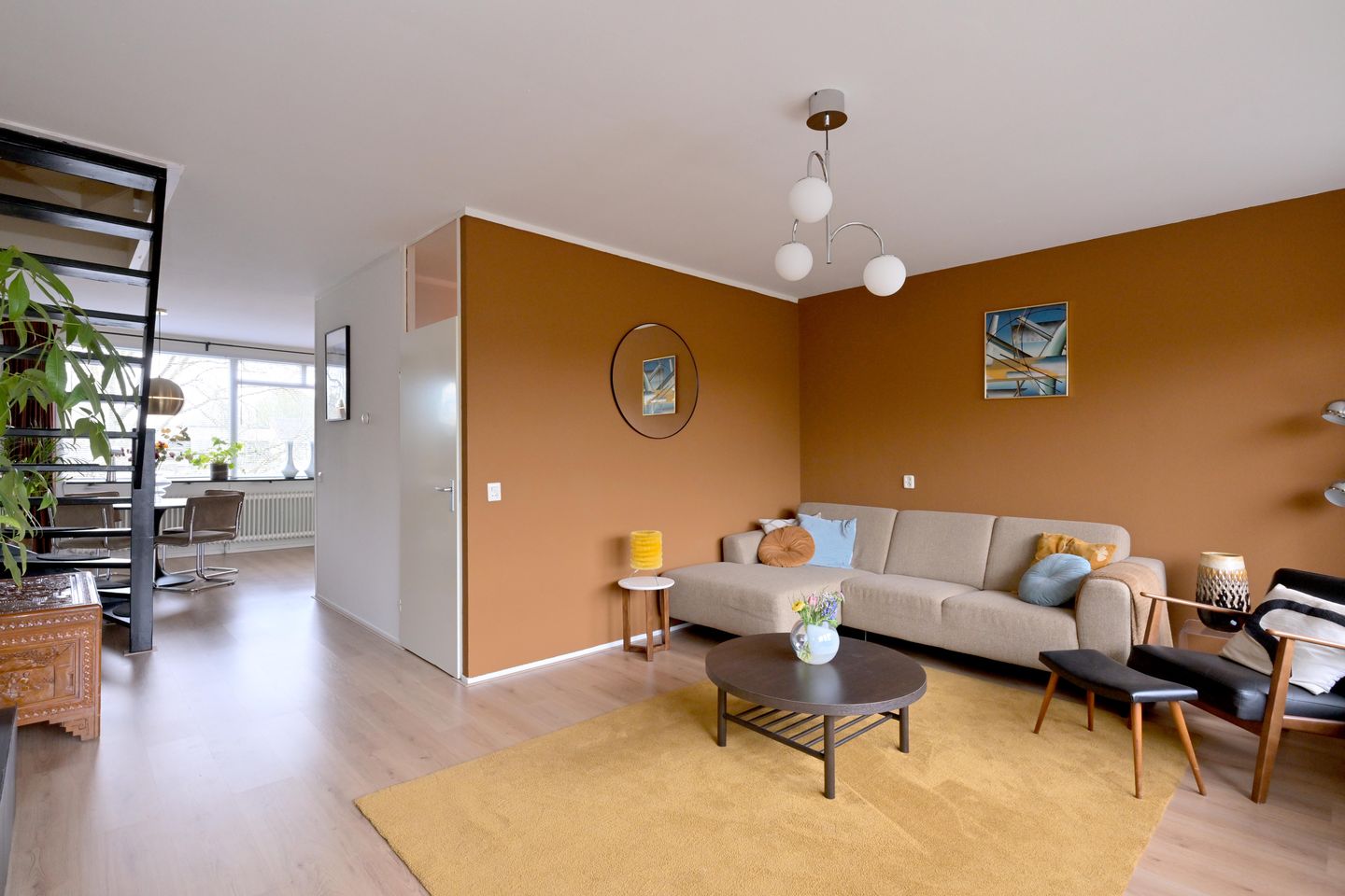 Foto 10 van Toutenburg 702