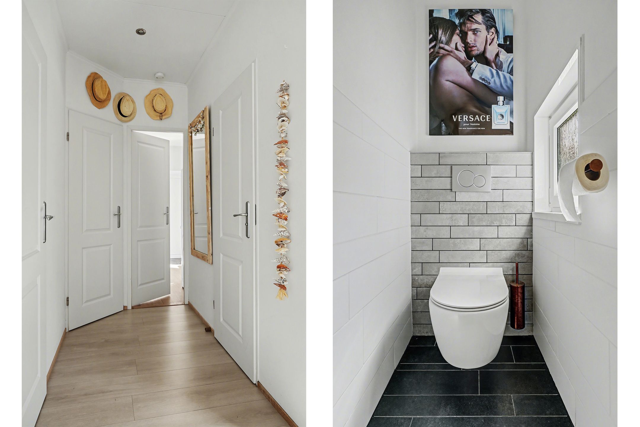 Photo 18 of Helleweg 8-0002