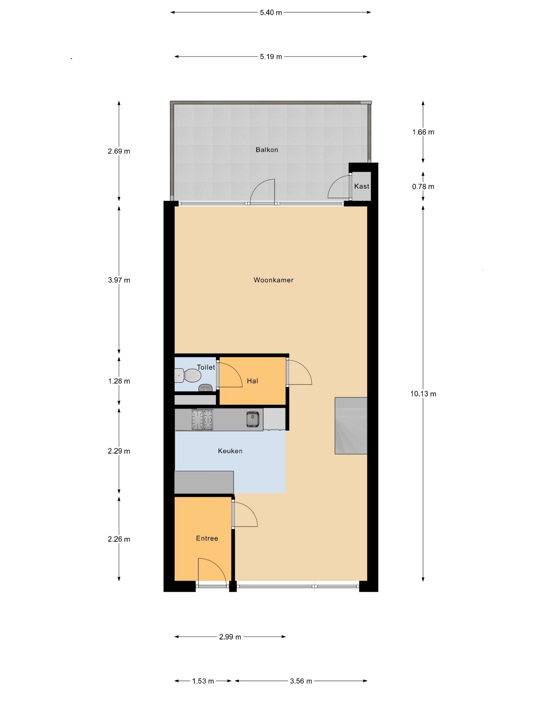 Foto 48 van Toutenburg 702