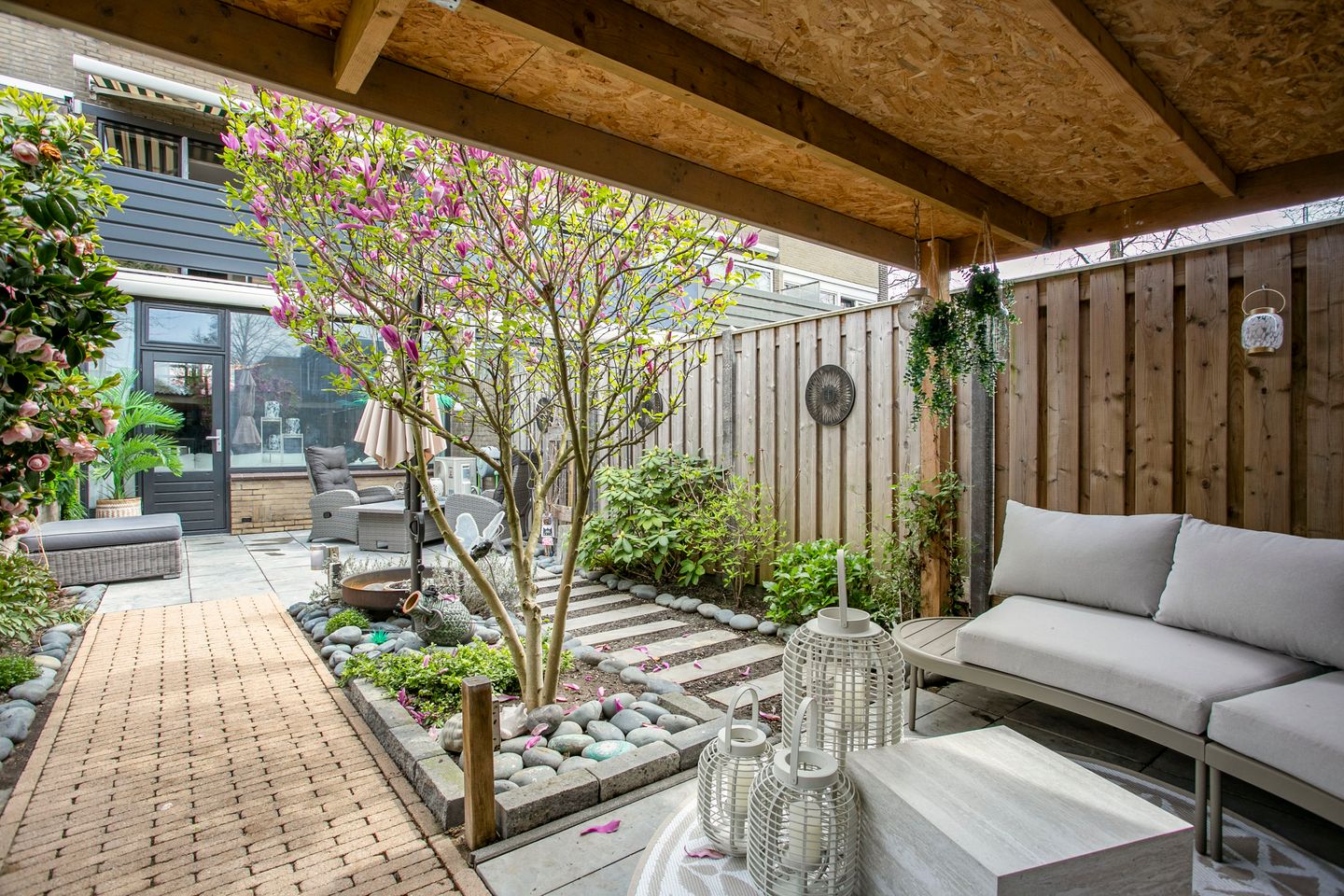 Photo 34 of Karolingersweg 138