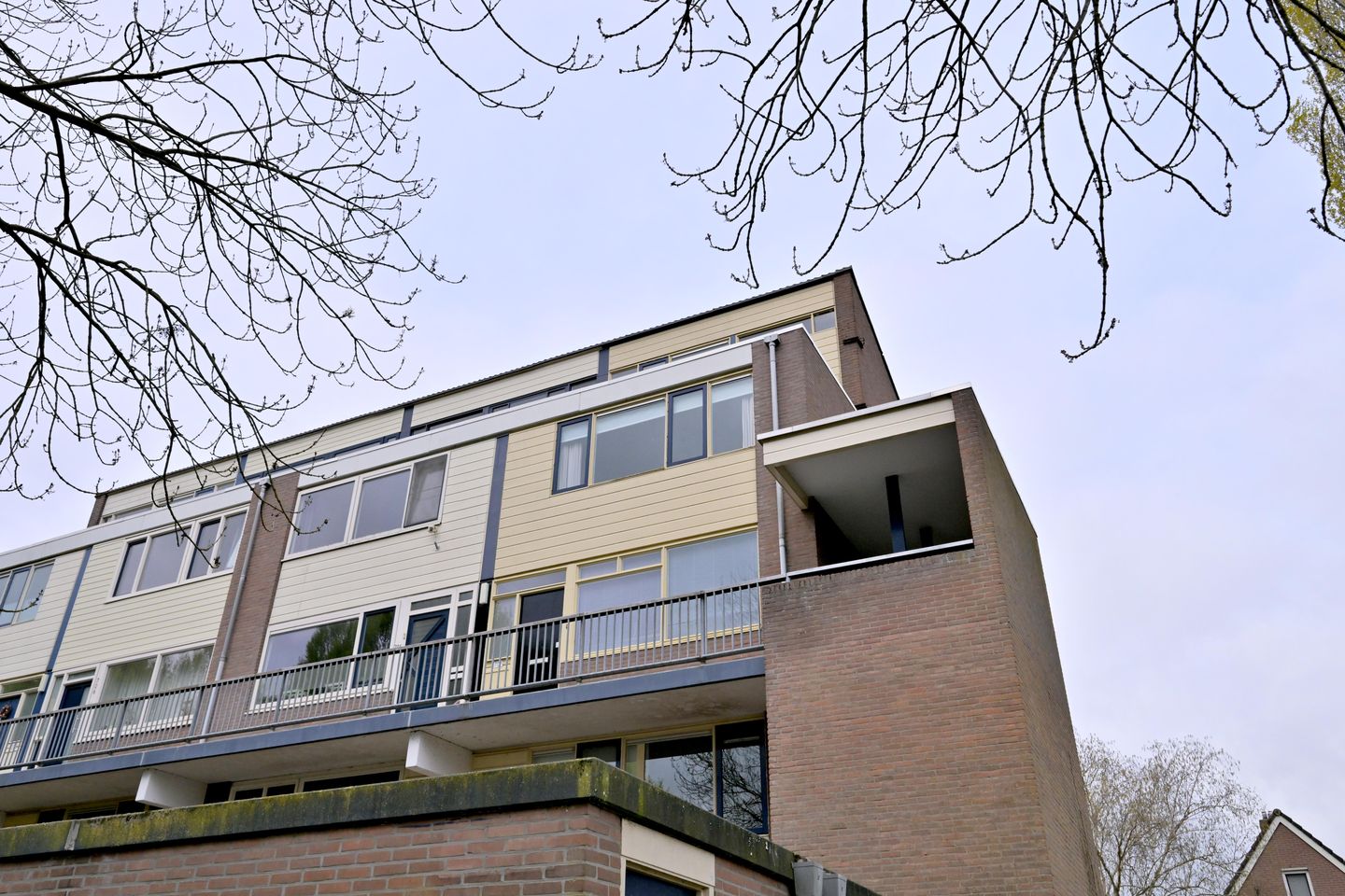 Foto 40 van Toutenburg 702