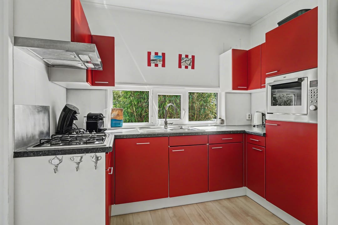 Photo 17 of Helleweg 8-0002