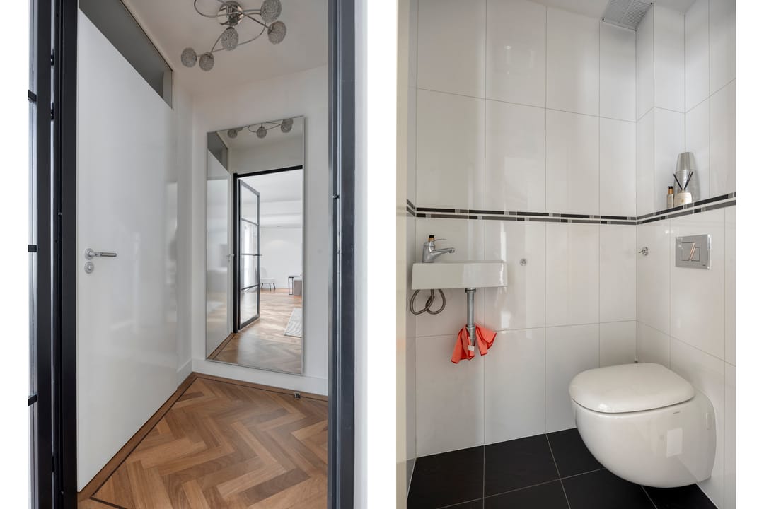 Foto 8 van Bijsterveldenlaan 284