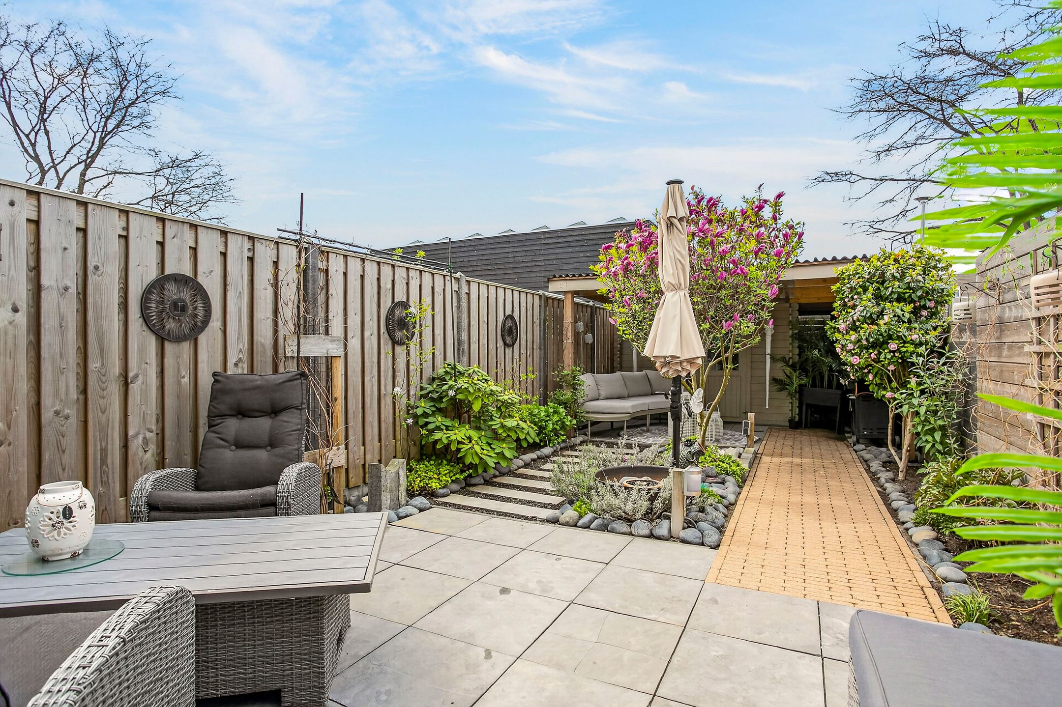 Photo 30 of Karolingersweg 138