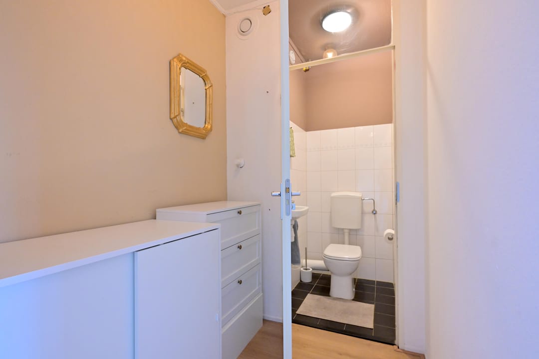 Foto 17 van Toutenburg 702