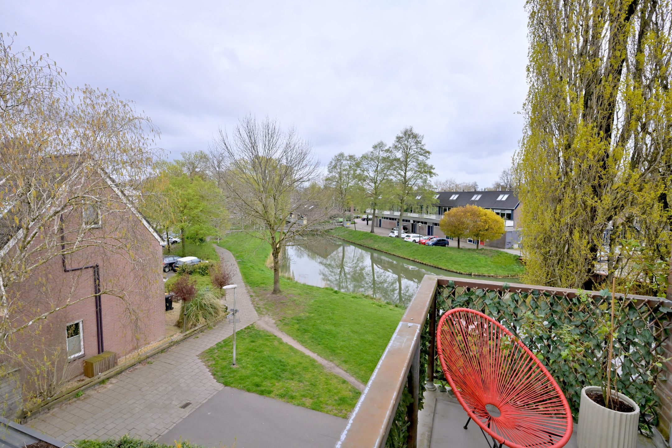 Foto 15 van Toutenburg 702