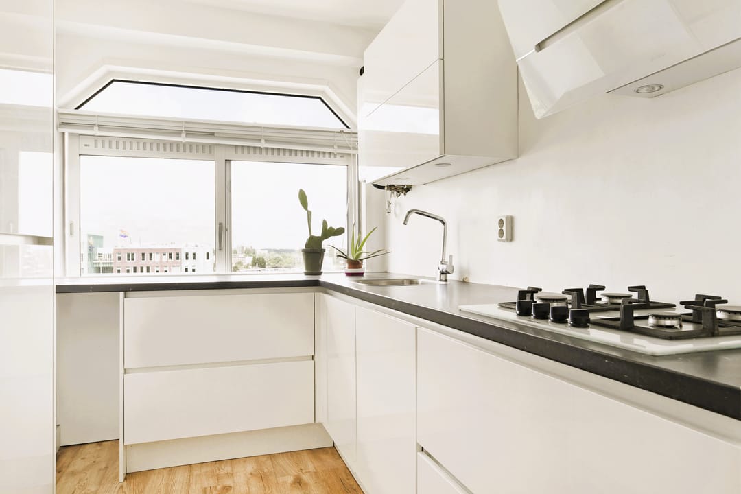 Foto 8 van Meander 879