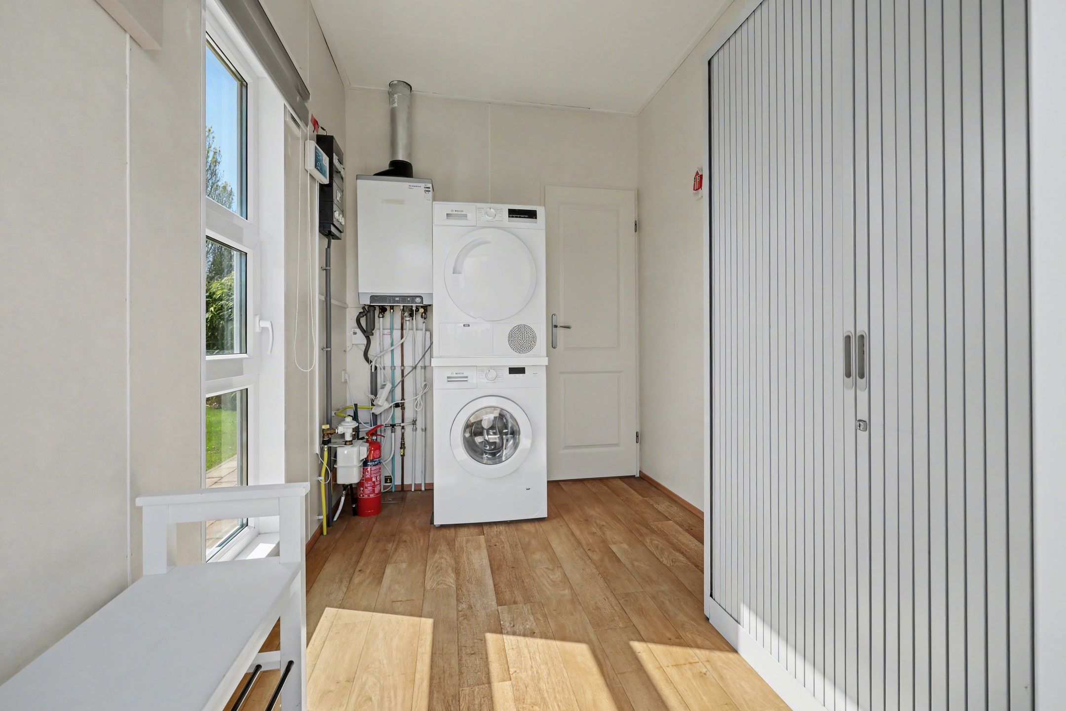 Photo 24 of Helleweg 8-0002