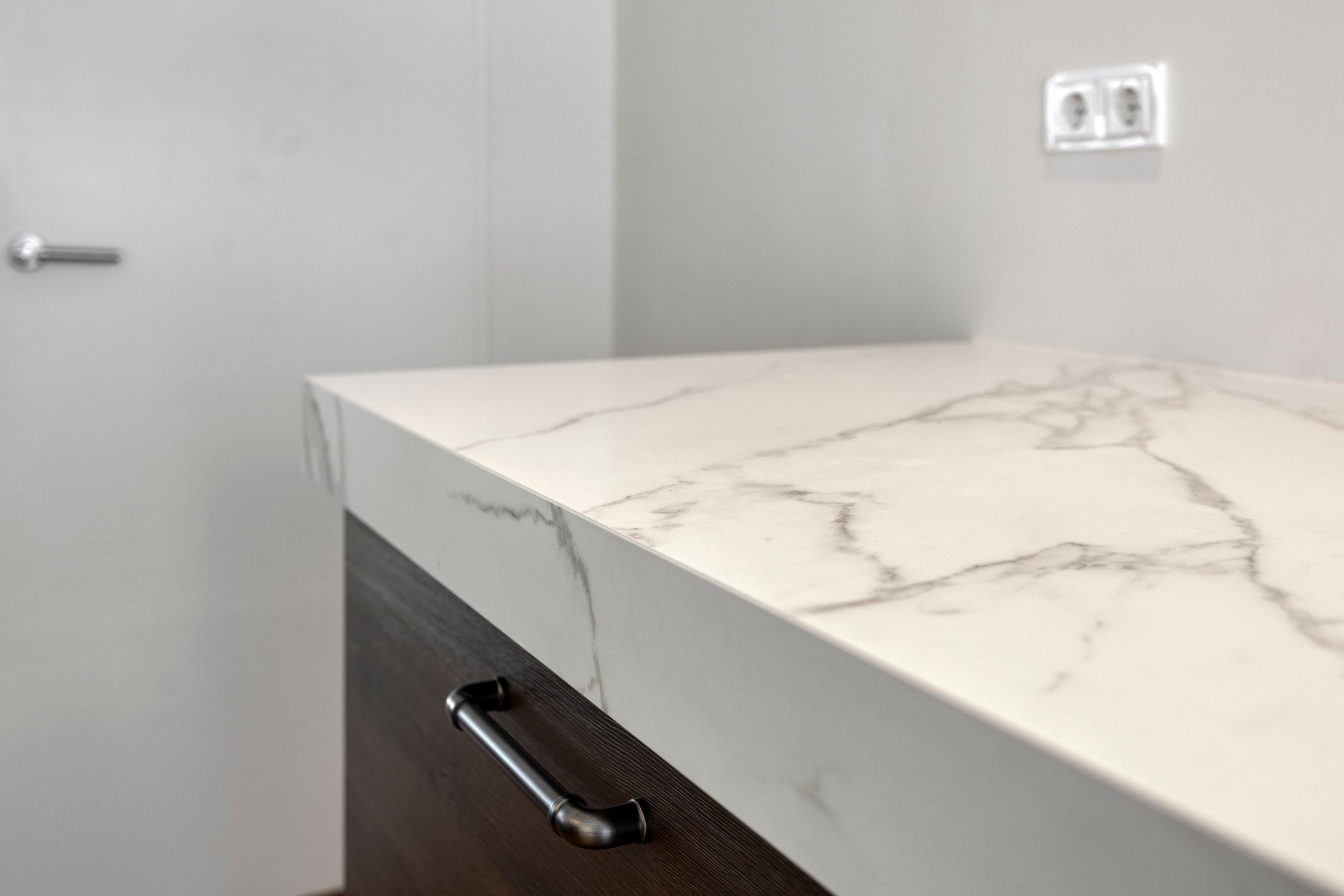 Foto 24 van Bijsterveldenlaan 284