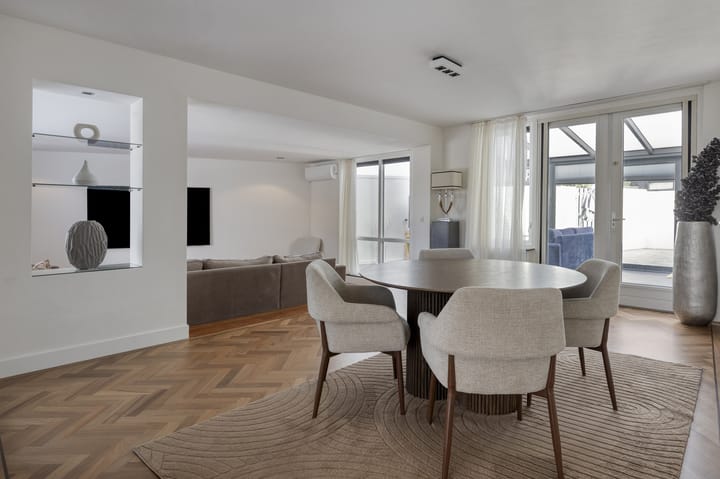 Photo 2 of Bijsterveldenlaan 284