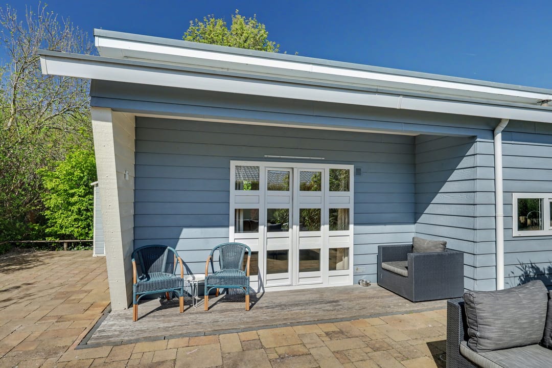 Photo 11 of Helleweg 8-0002