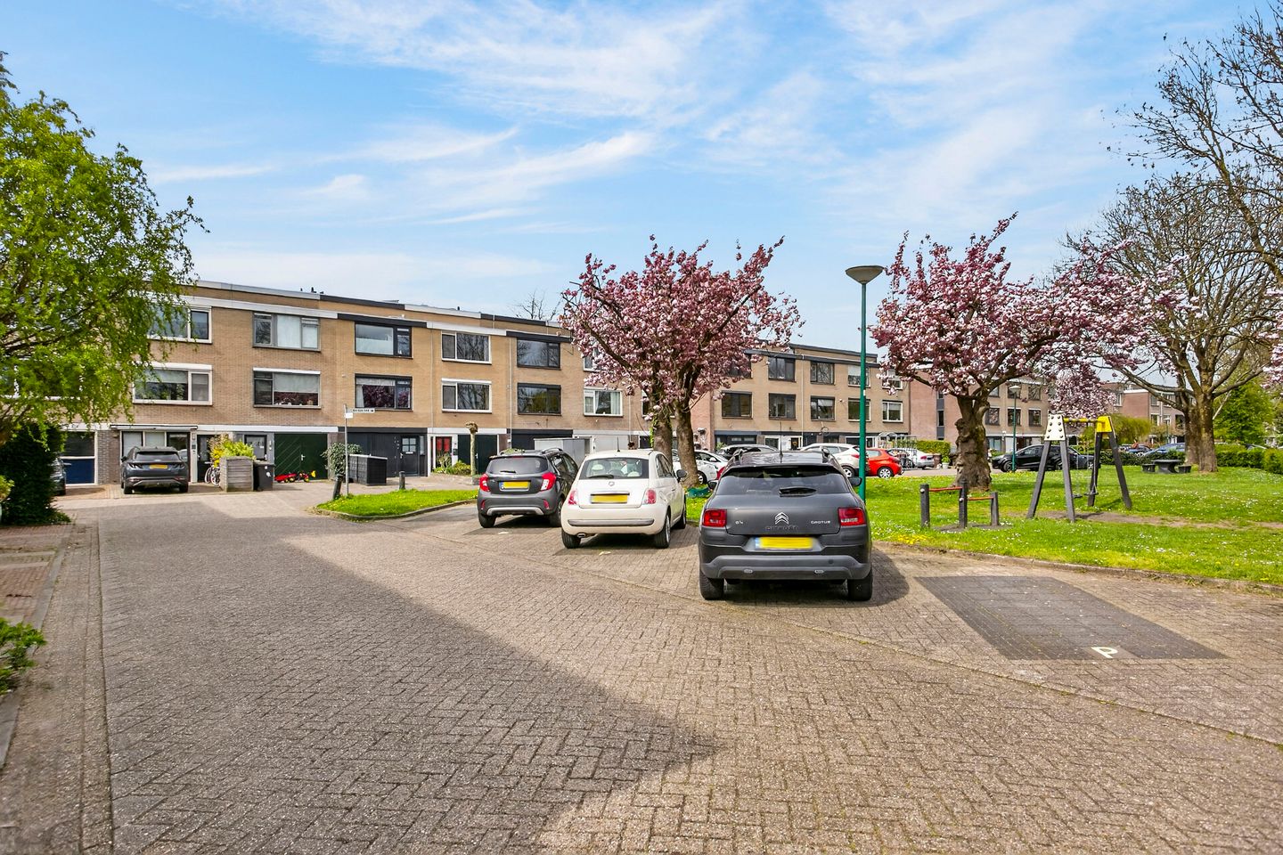 Photo 50 of Karolingersweg 138