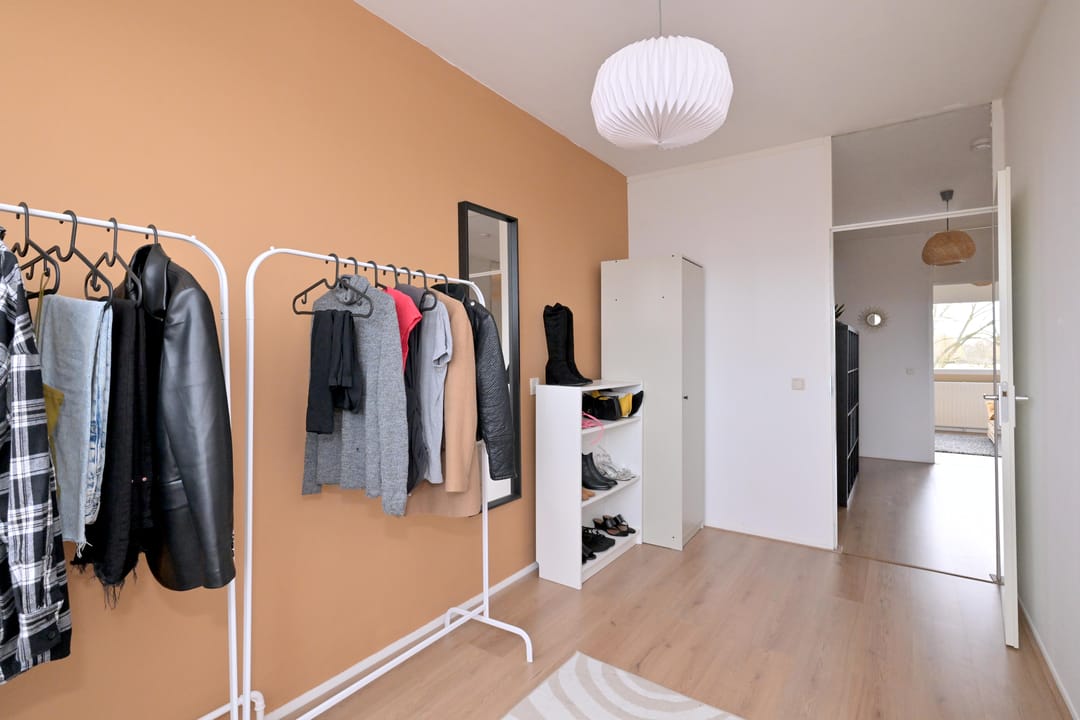 Foto 26 van Toutenburg 702