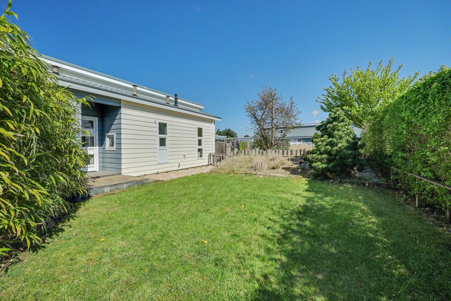 Photo 10 of Helleweg 8-0002