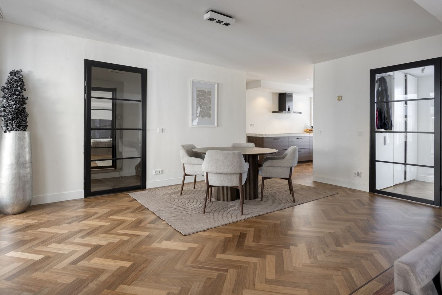 Foto 19 van Bijsterveldenlaan 284