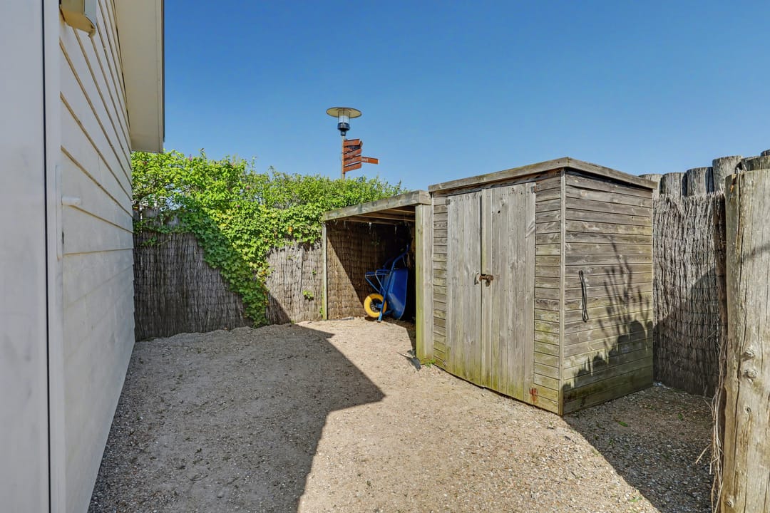 Photo 26 of Helleweg 8-0002