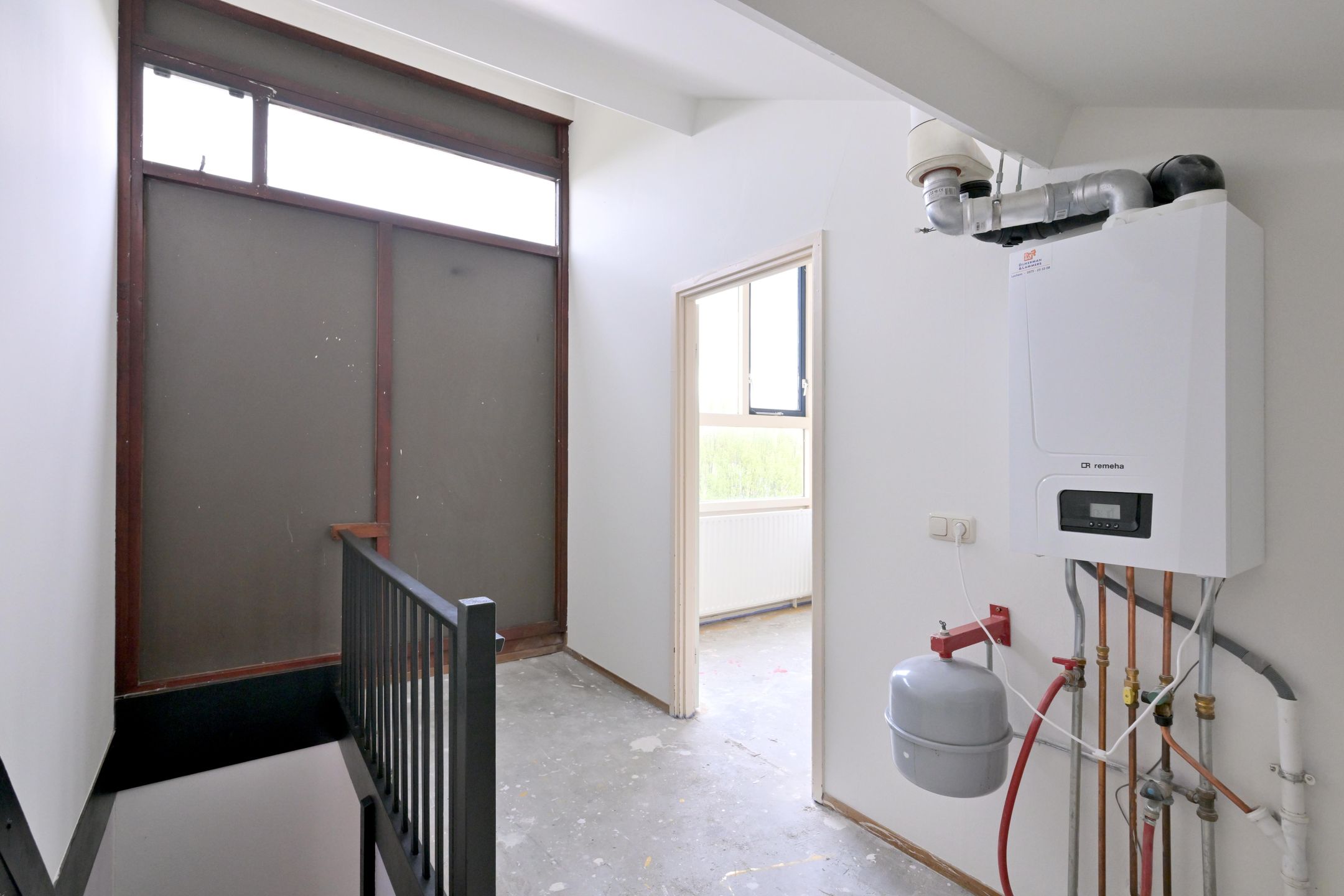 Foto 33 van Toutenburg 702