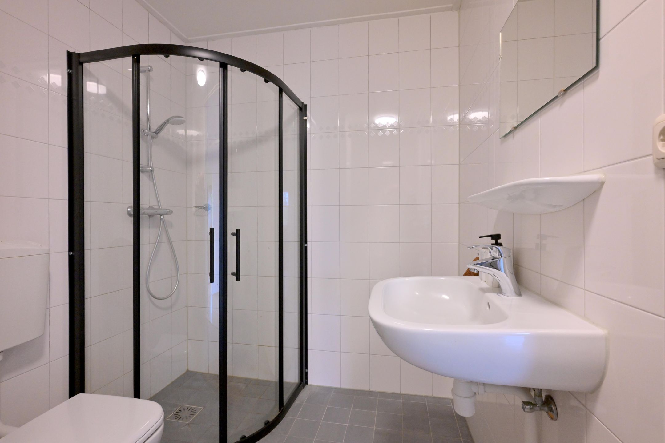 Foto 30 van Toutenburg 702