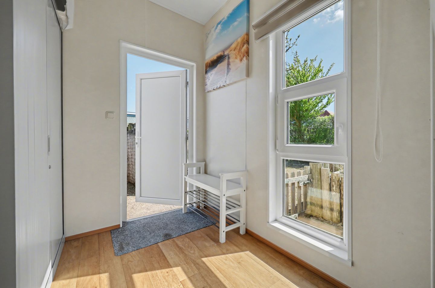 Photo 25 of Helleweg 8-0002