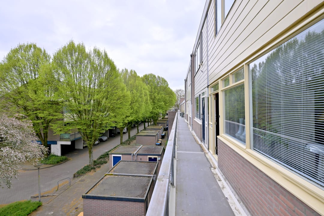 Foto 46 van Toutenburg 702