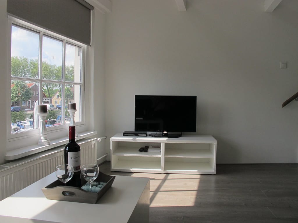 Foto 5 van Nauwe Sloopje 1