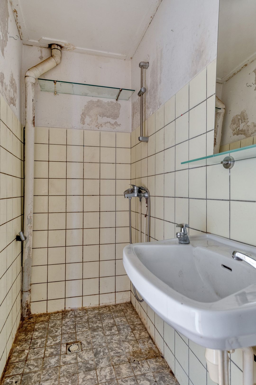 Foto 32 van Eexterkoele 34