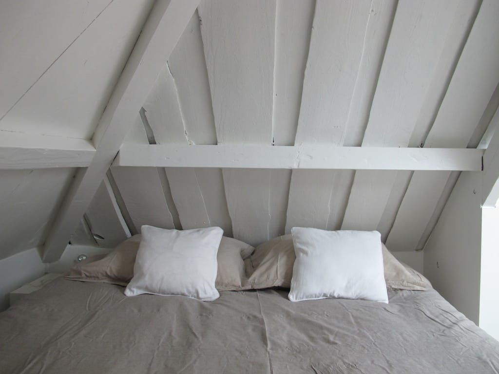 Foto 14 van Nauwe Sloopje 1