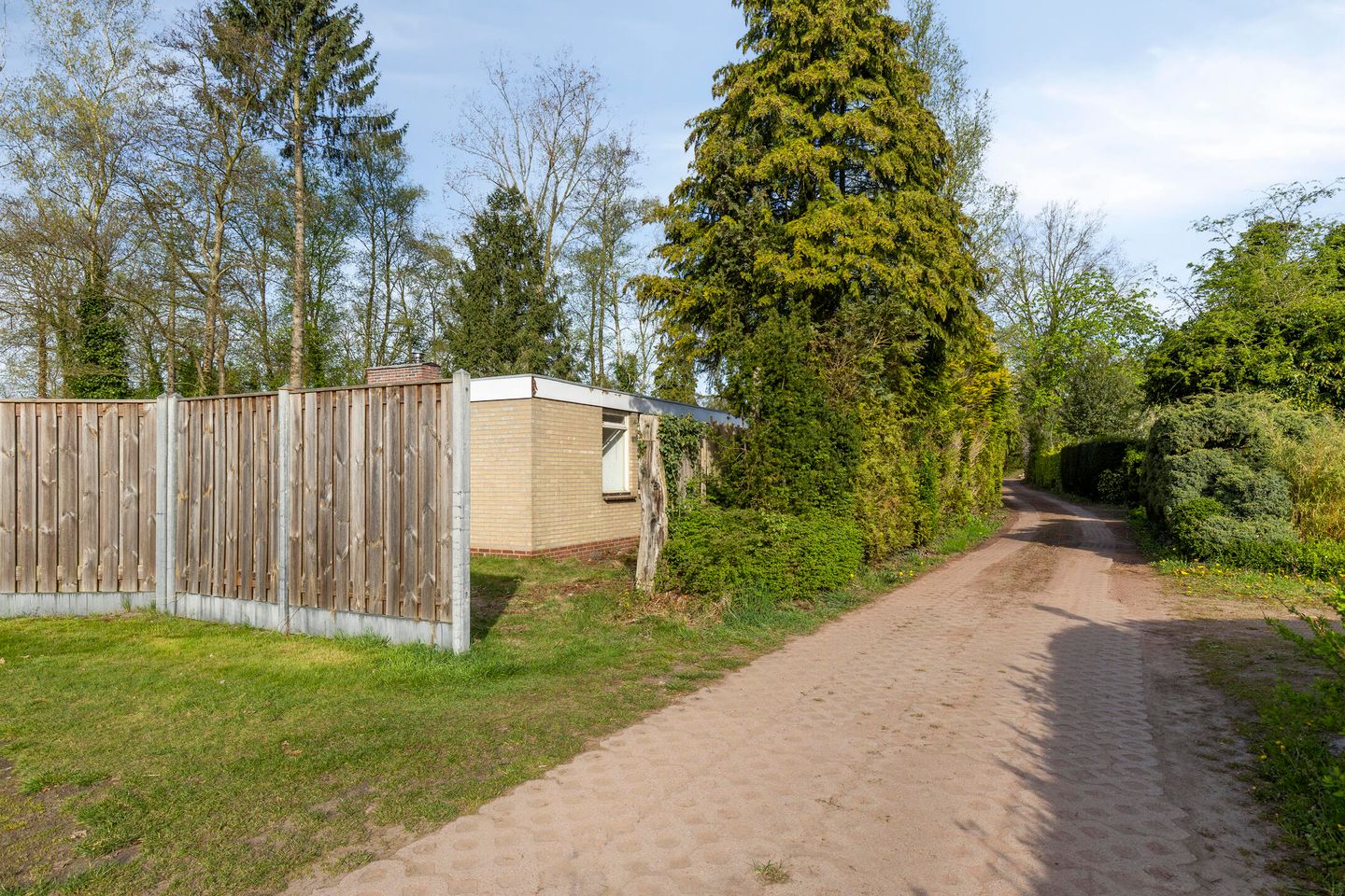 Foto 4 van Eexterkoele 34