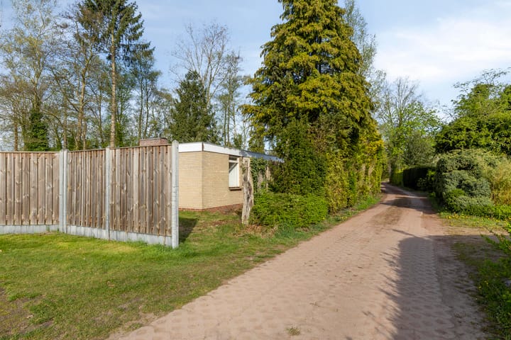 Photo 4 of Eexterkoele 34