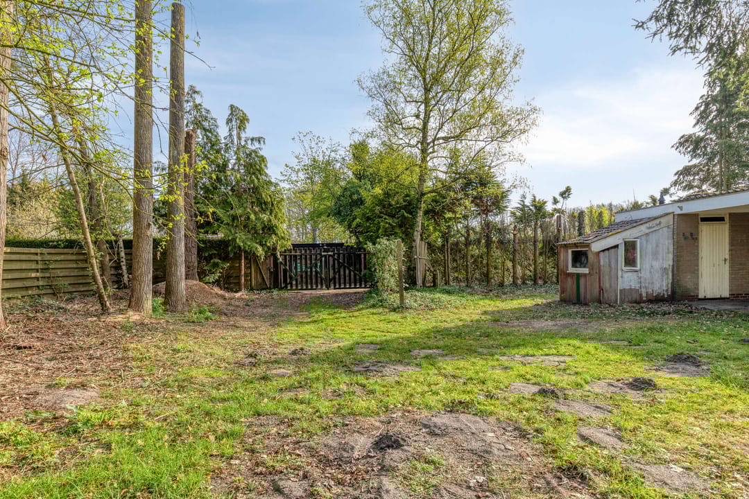 Foto 2 van Eexterkoele 34