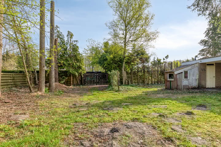 Photo 2 of Eexterkoele 34