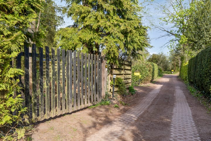 Photo 5 of Eexterkoele 34