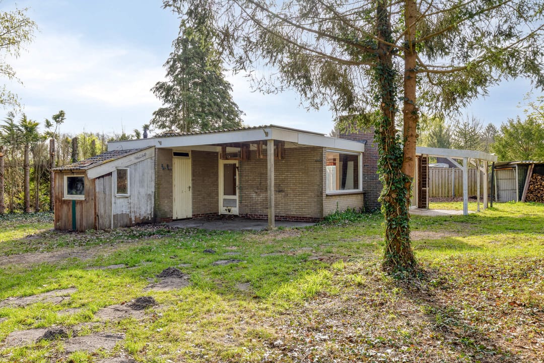 Foto 8 van Eexterkoele 34