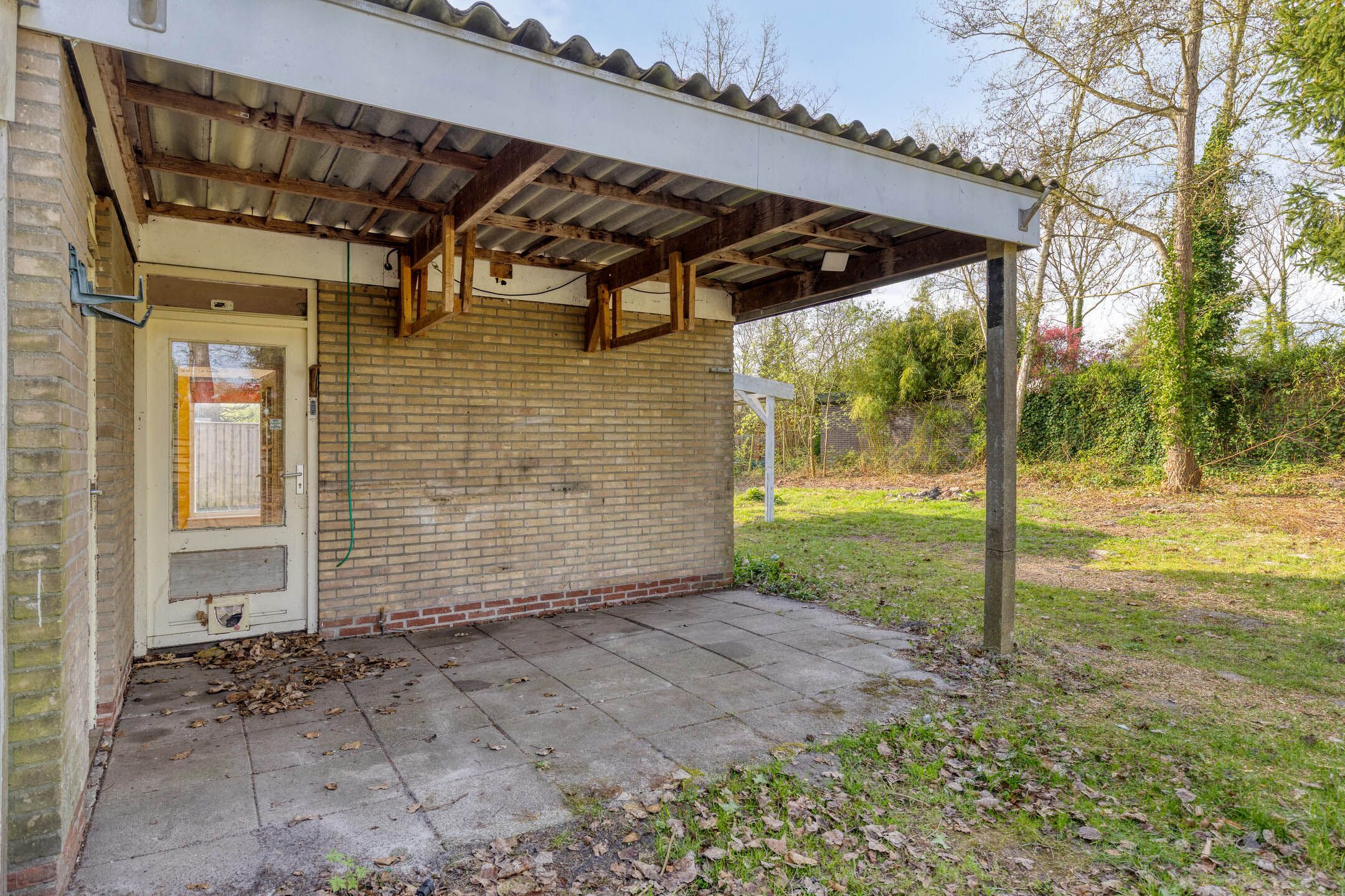 Foto 9 van Eexterkoele 34