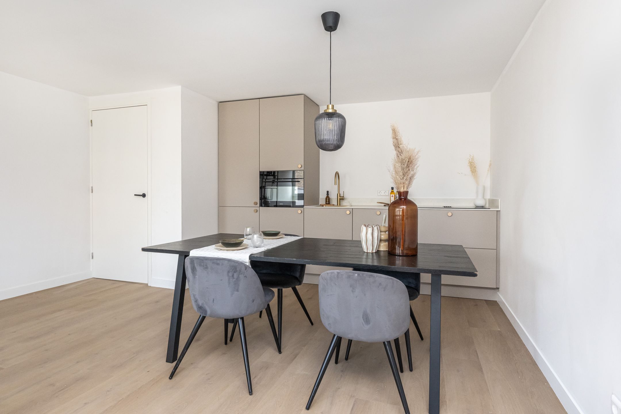 Foto 9 van Voorstraat 6-A