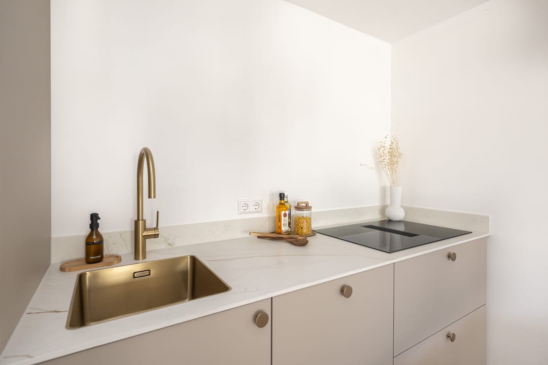 Foto 11 van Voorstraat 6-A