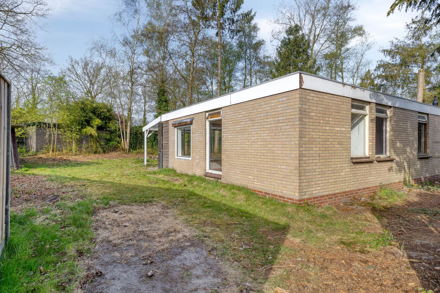 Foto 14 van Eexterkoele 34